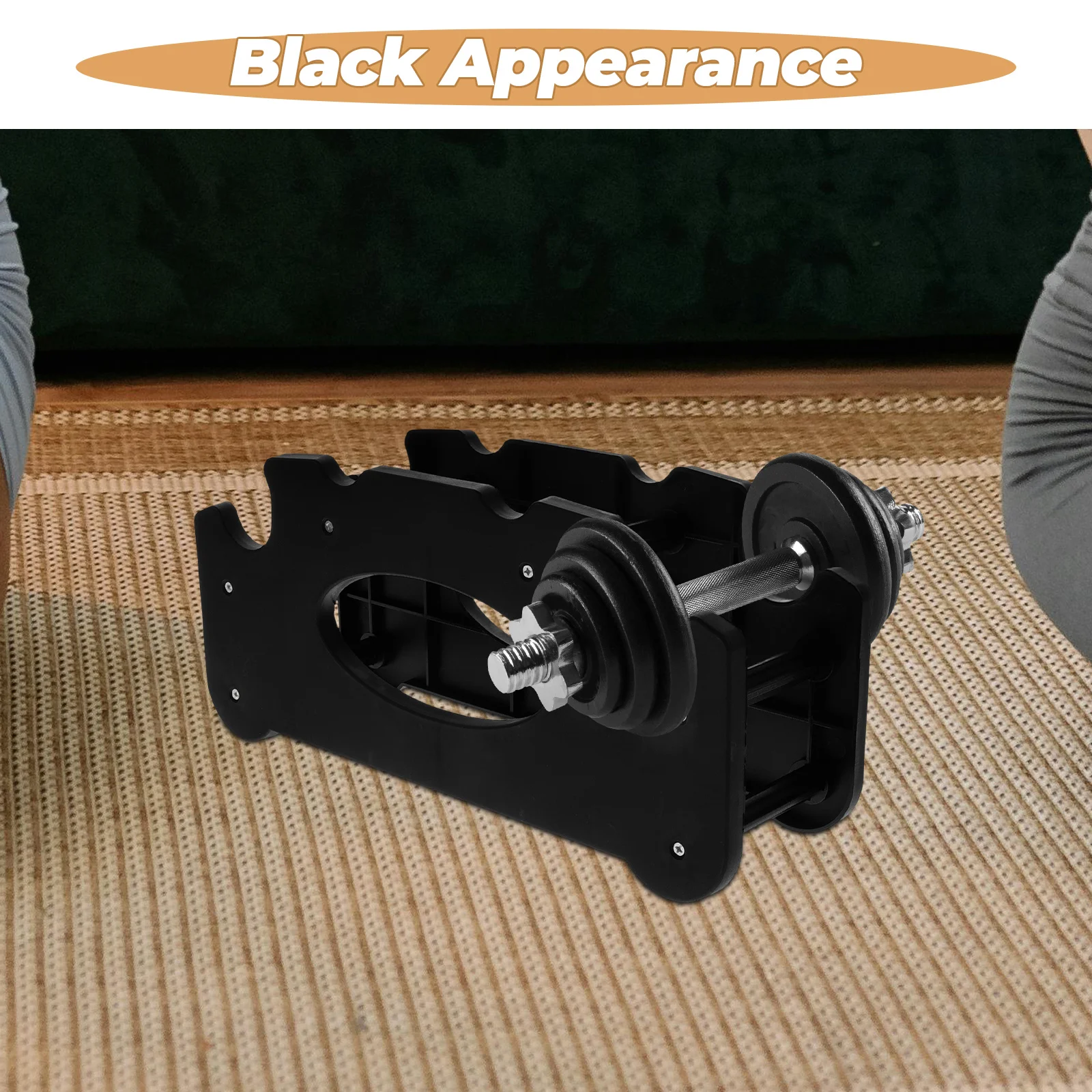 Slide image cc1ad86d951b4b18a80cfd2e2011809b