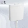 Squat Toilet Bathroom Toilet Anti-odor Household Rock Stone Commercial Squatting Pan 3