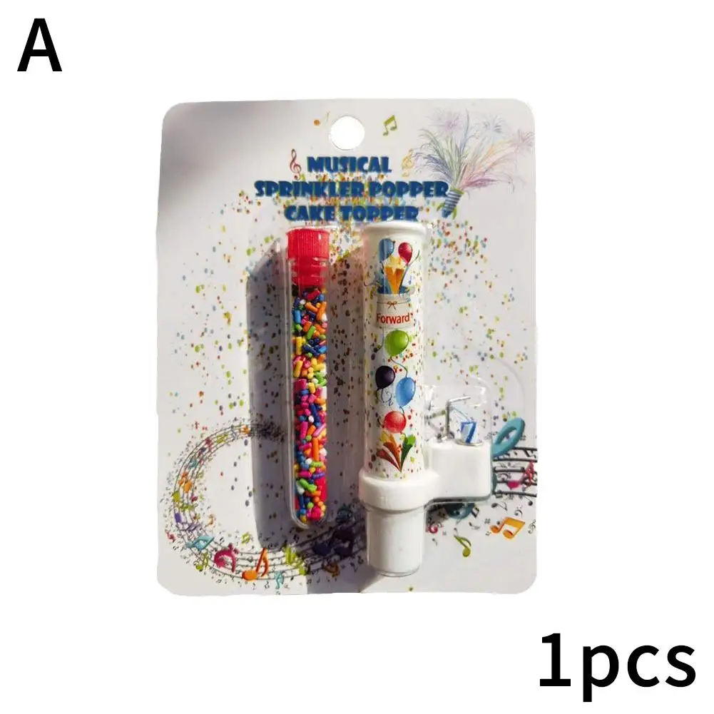 1PC