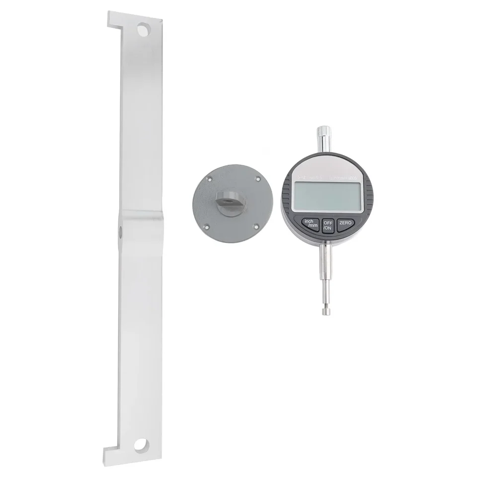 Amazon | ギターレベリングデジタル定規ツール ギターネック曲率測定ツール ギターネック定規 指板レベリング定規 | ギターアクセサリ |  楽器・音響機器 ギターネックルーラー 指板 レベリング定規 ギターフレットボード 測定ツール ネック曲率測定ツール 耐久性