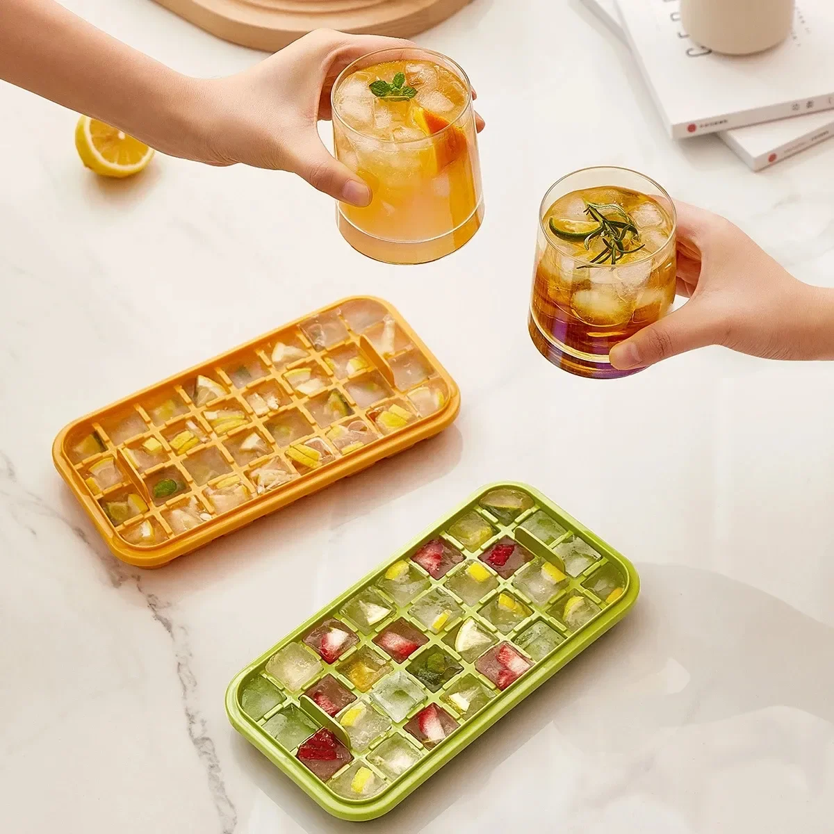 https://ae01.alicdn.com/kf/S2a0de82f3ee846098fec2e7188aa345ak/Ice-Cream-Tools-Ice-Cube-Tray-One-Click-Fall-Off-Easy-Release-32-Cavity-Silicone-Ice.jpg