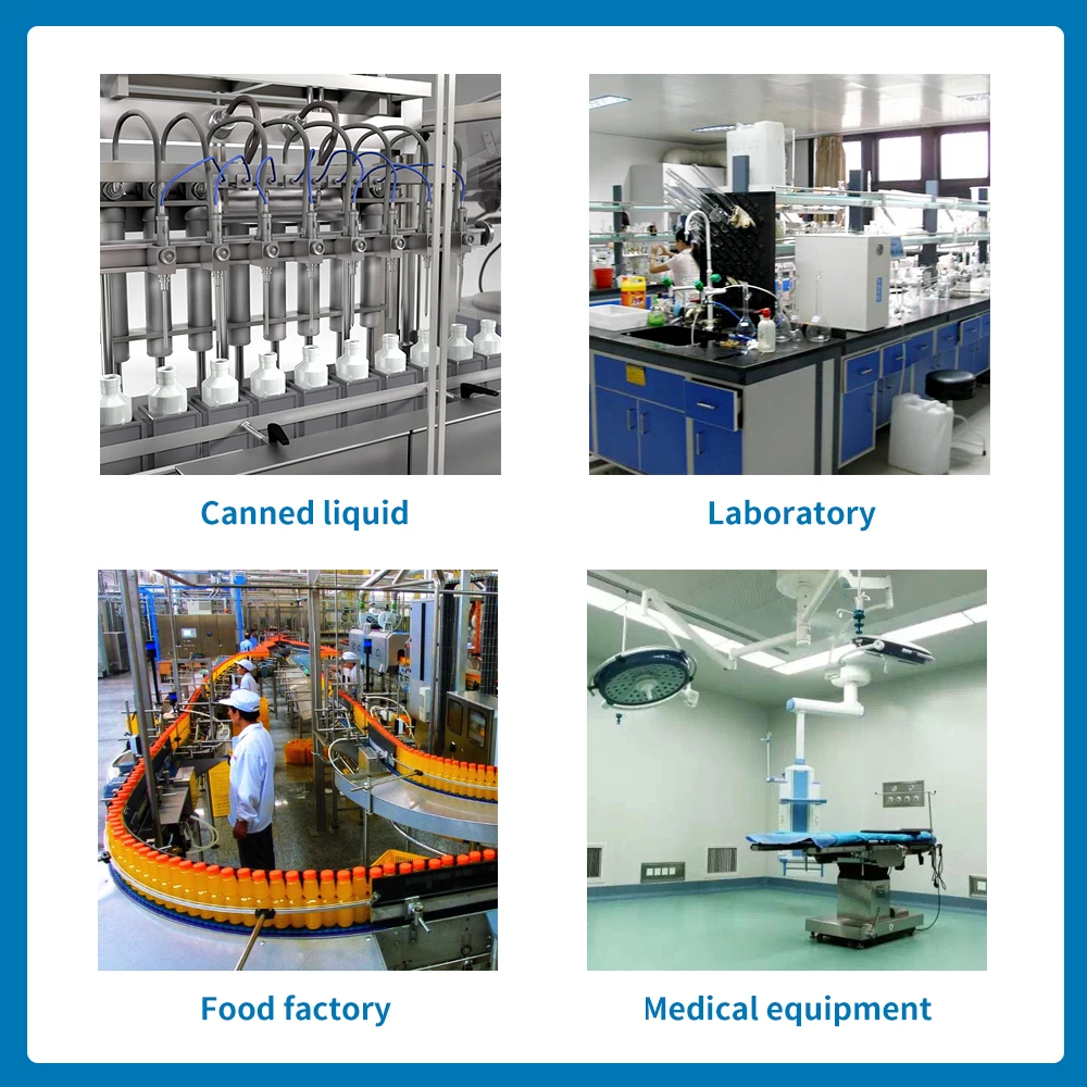 Slide image 799d8961301644b2a6ee94b87d8bd2ac