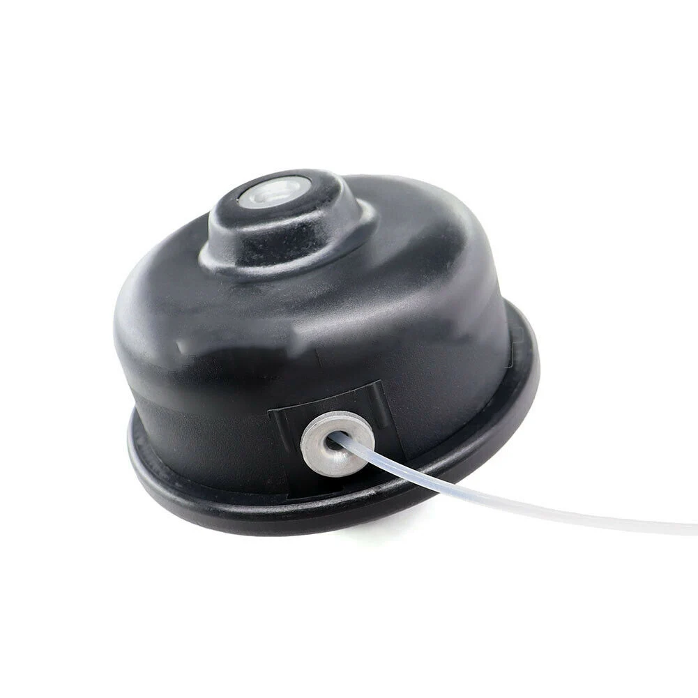 

1 шт., кусачки для триммера RST210 ER2650, M8 X 1,25 мм