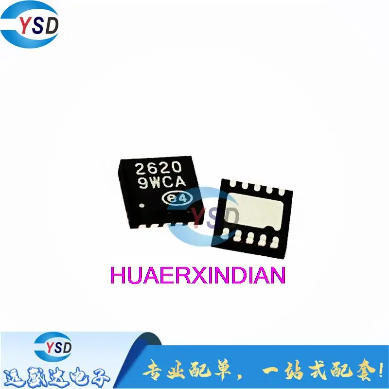 

5 шт., новые оригинальные Фотообои: 26 **