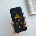 Black F01