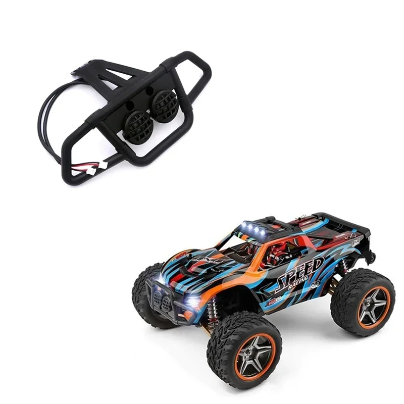 

WLtoys 104009 RC автомобильные запасные части 104009-1972 104009-1965 104009-2030 104009-1966 автомобильный корпус 104009-1967 104009-1963 104009-1962