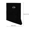 Microfiber Workout Towels - Quick Dry, Highly Absorbing, Odor-Free, for Men & Women -Odor-Resistant Gym & Sweat Sports Towel 3