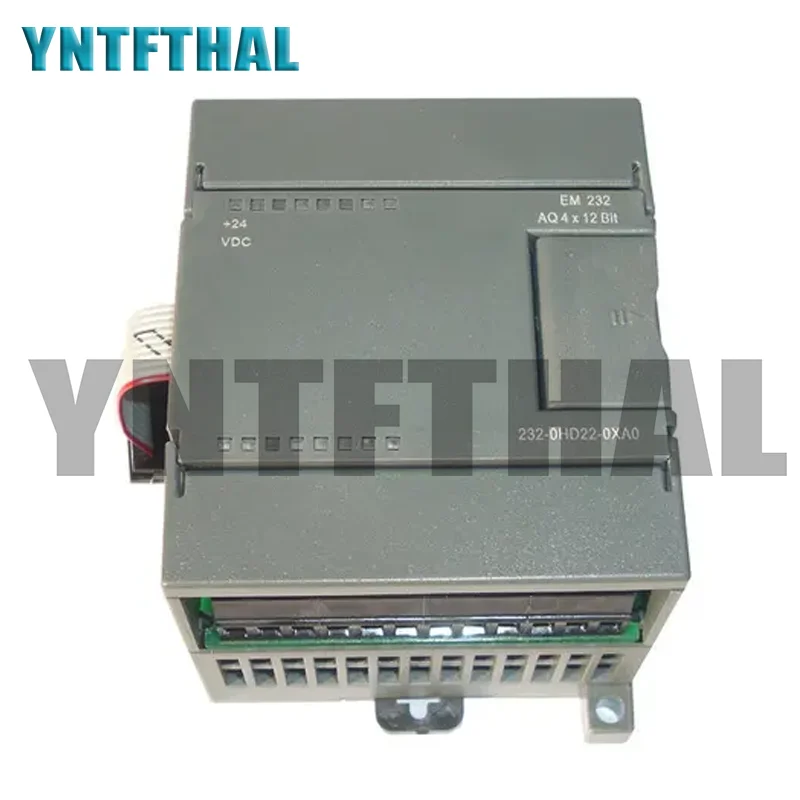 

Новый оригинальный 6ES7232-0HD22-0XA0 6ES7232-0HB22-0XA8 6ES7231-0HF22-0XA0 6ES7231-0HC22-0XA8