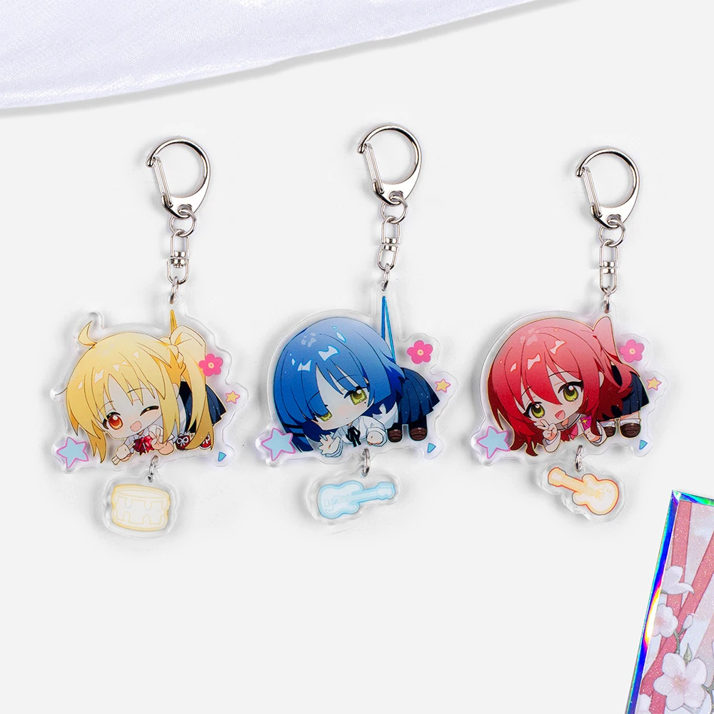 S2a0e572b691d4f69a2d95f2aeda104f33 - Bocchi The Rock Store