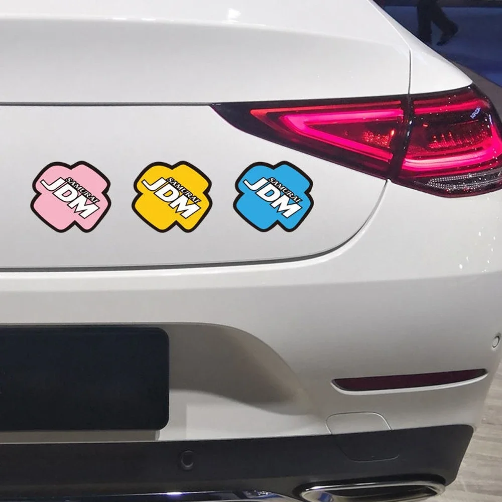 JDM â ġ Ϳ ݻ ڵ ƼĿ ,   ڵ ü â    Į ׼