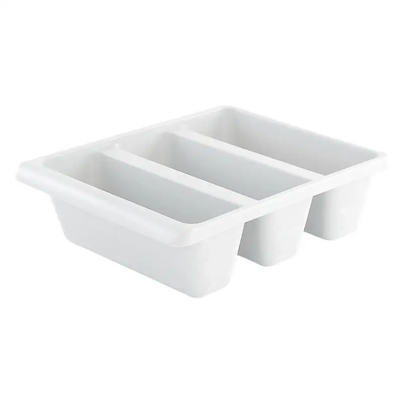 

Ящик для хранения обуви, контейнер для хранения с 3 отделениями, стойка для тапочек, контейнер для хранения, компактный держатель для обуви в вертикальной передней двери