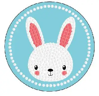 Slide image undefined