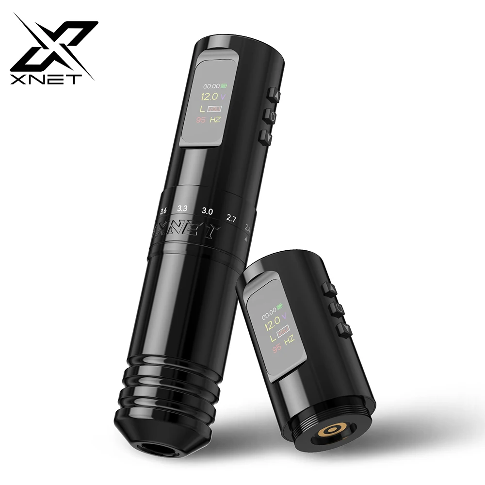 Store Home Products Summer Sale Feedback