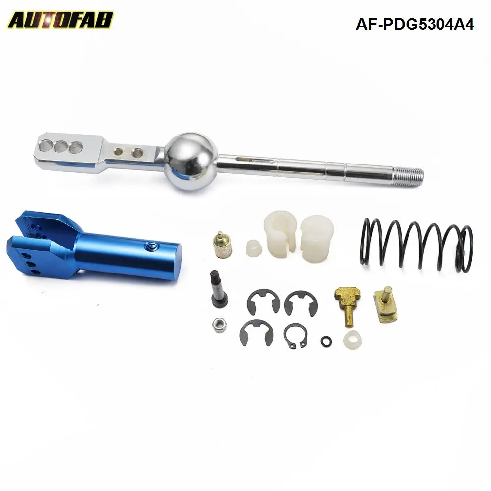 

Короткий переключатель передач для Audi A4 01-03 S4