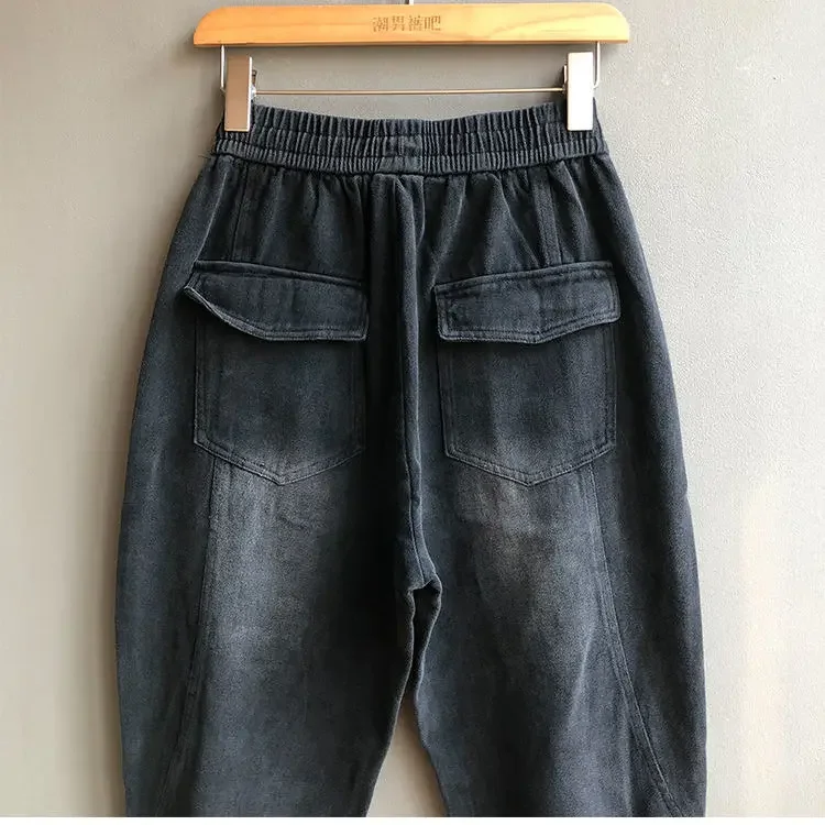 Slide image 2907fb95d60d4a408f38c52bae6f0273