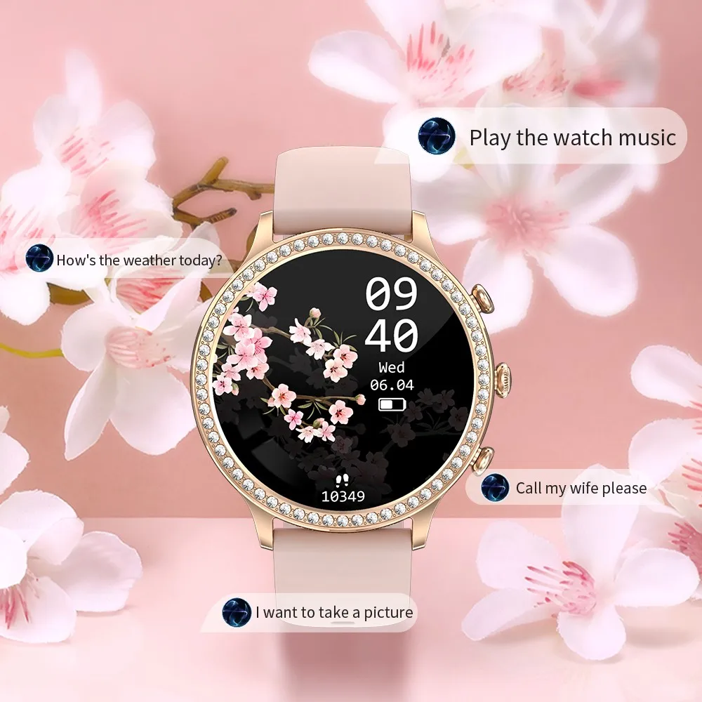 2020 ο Ʈ ġ Ʈ ð  ڵ ƮϽ ƮĿ ios ȵ̵ ȭ Smartwatch  Smartwatch