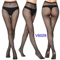 V6029