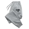 Joggers Sweatpants Men Casual Skinny Pants Gyms Fitness Workout Brand Track Pants Autumn Winter Male Cotton Sportswear Trousers 4