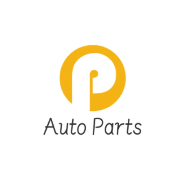 8112 Automobile And Motorcycle Accessories Store