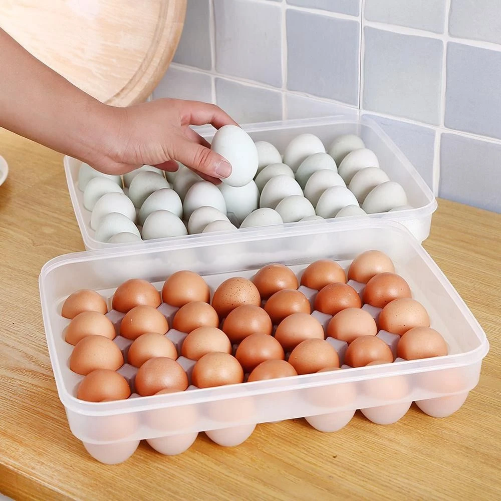 Refrigerator Storage Tray Egg Ge Refrigerator Egg Tray Tray Egg