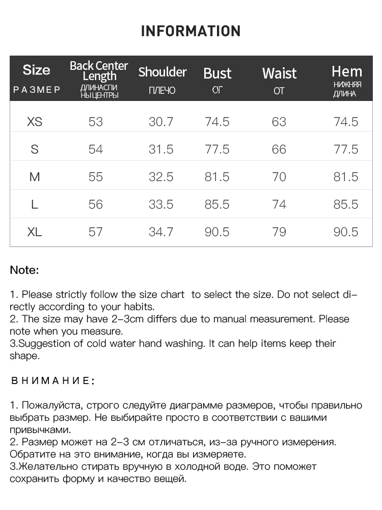FSLE Women Sleeveless Knitted Tops Female Summer Knitwear Vest Embroidery Sleeveless Women Camisole 24FS12909