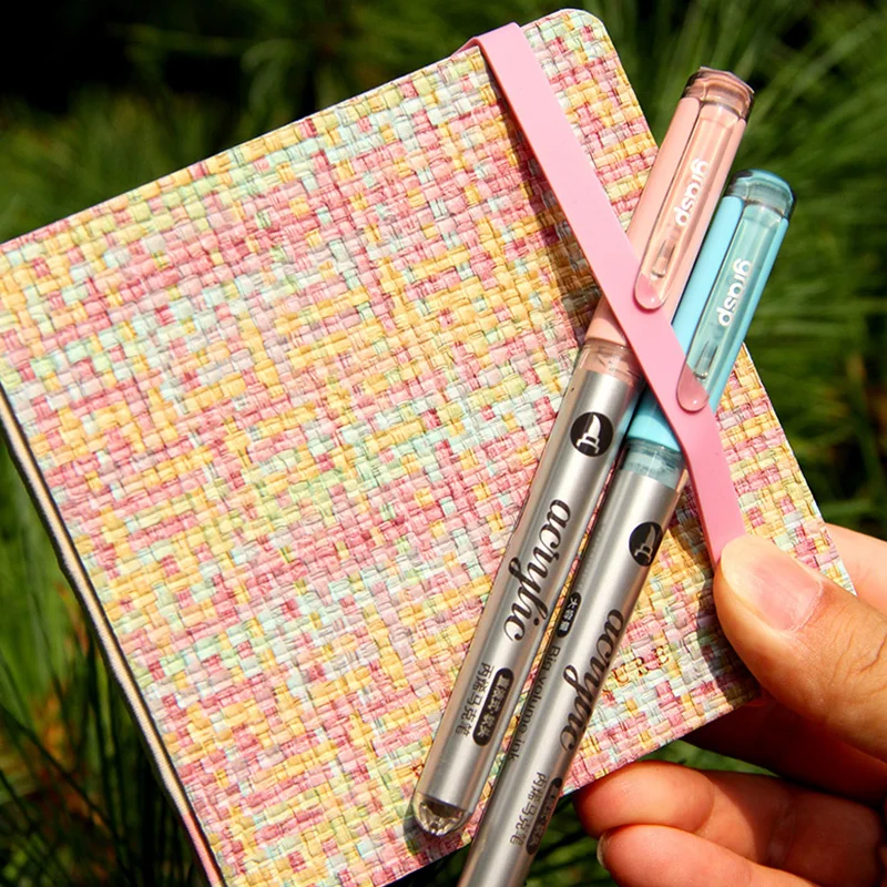 Cartões Para Aquarela 300g/m² - 25 Unidades Com Envelopes
