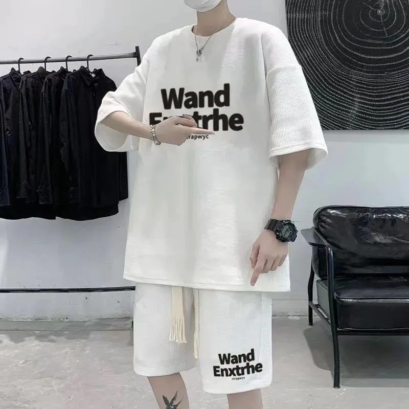 편안한 스타일과 뛰어난 품질의 만남