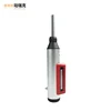 BT225C Digital Electronic Rebound Hammer Testing Equipment For Measuring Concrete Compressive Strength Schmidt Hammer 3