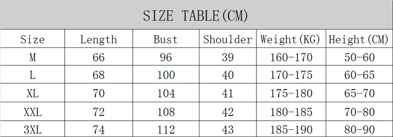 Men's Knitted Jacquard Polo Shirt Casual Stripe Turn-down Collar Zipper Solid Short Sleeve Tees Shirt Breathable Luxury Clothing 5 S2a0f0c69b7404ce39dfd7f07998bcad55