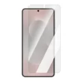1PCS Screen Film