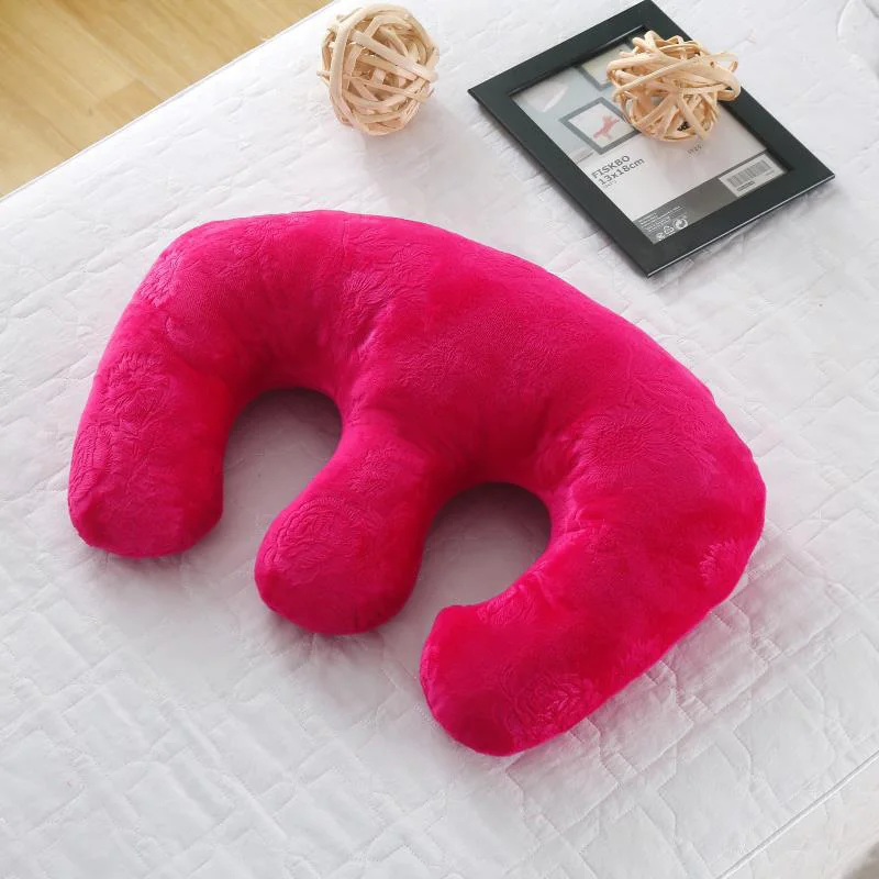 Slide image undefined