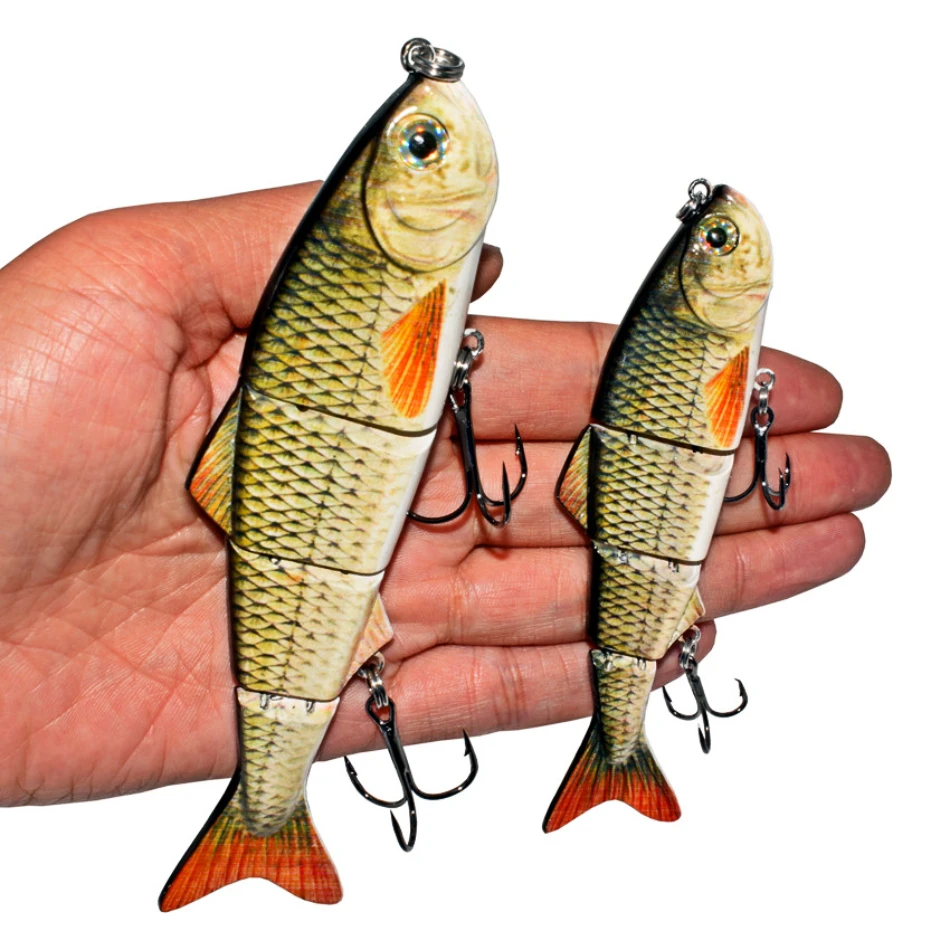 Abziyat  ̳ 4  ϵ  ̳ ̳ Swimbait ũũƮ      ̳ ǹ  