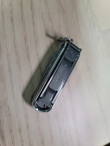 리뷰 사진