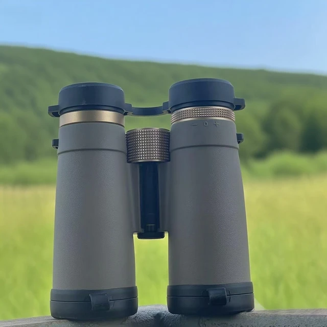 Hunting Picking Binoculars Hot Choosing Binoculars For Hunting Shop
