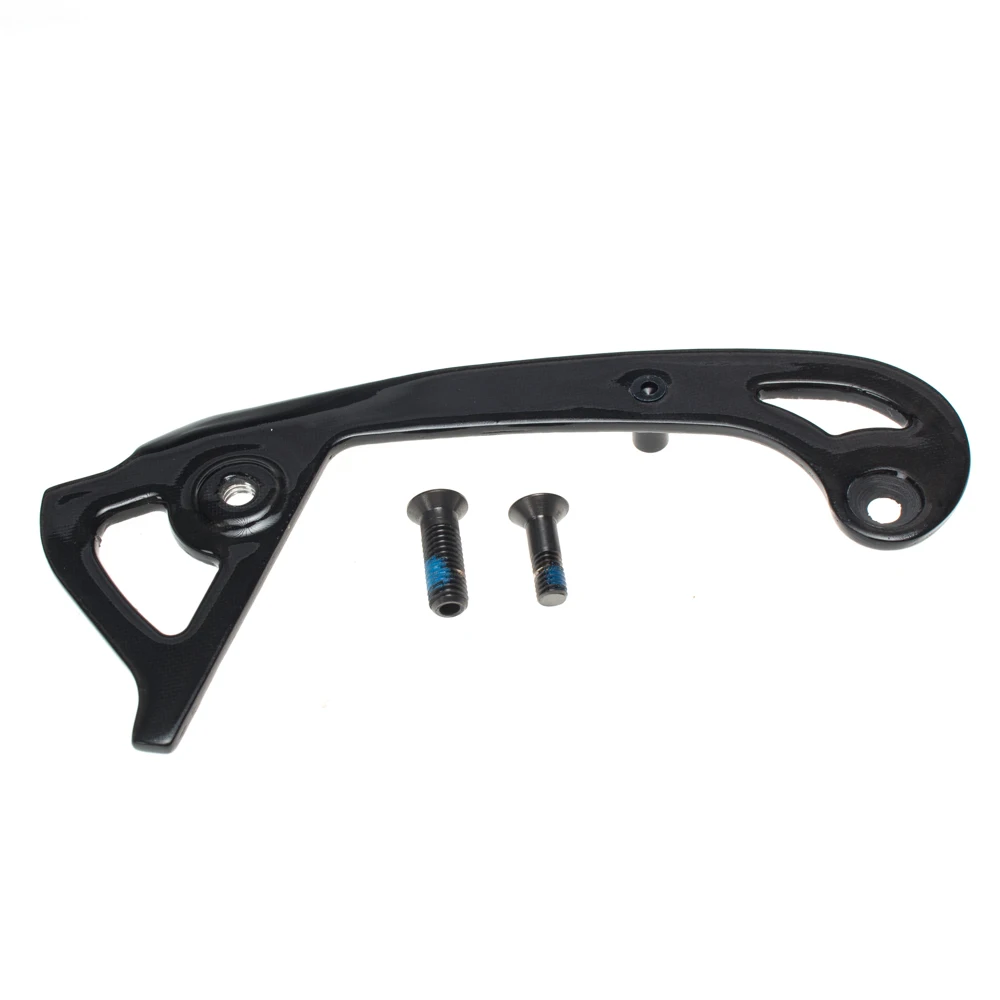 SRAM RED ETAP RD INNER MED CAGE W SCREWS 11.7518.085.000 - AliExpress