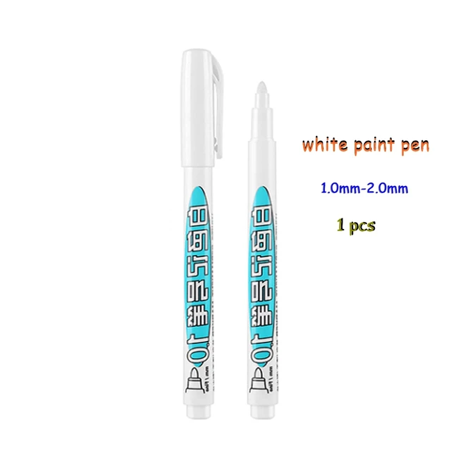 Image 23