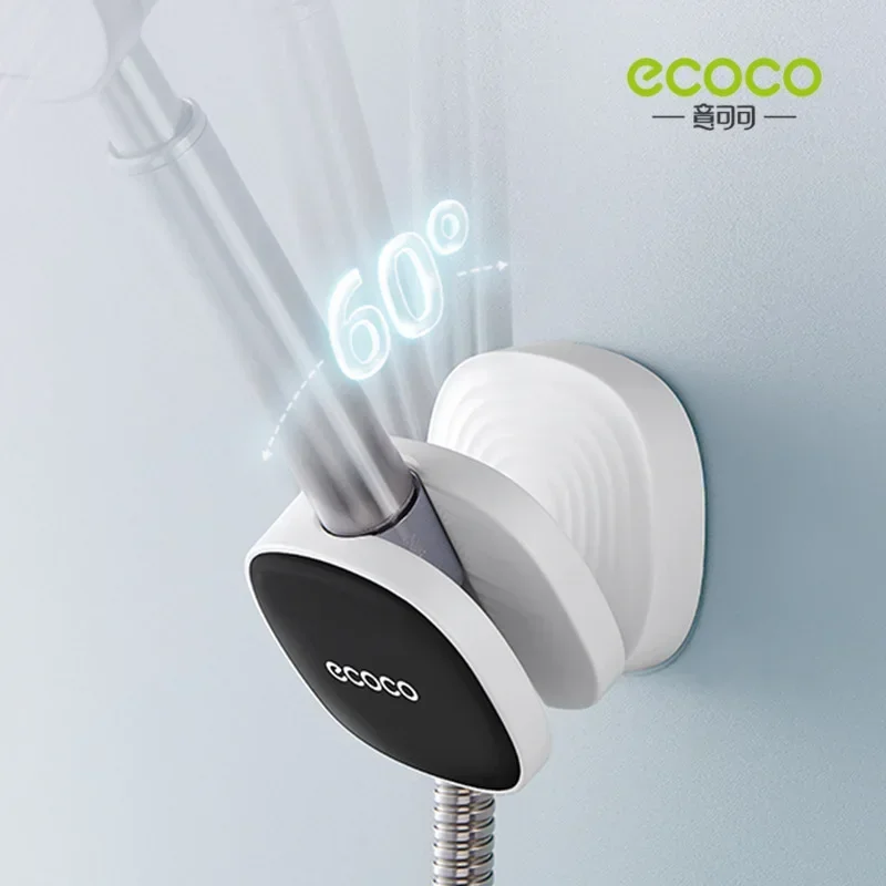 Рисунок 2 - Кронштейн для душа ecoco