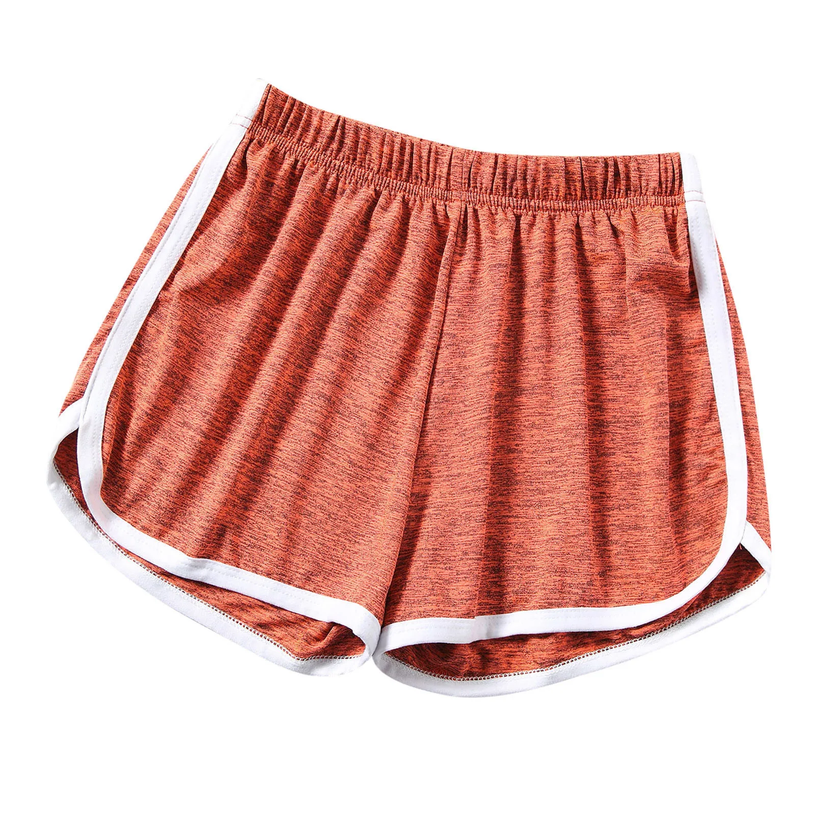 

Women Shorts Beach Short Women Shorts Lady Summer Sport Fashion