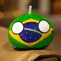 Brazil