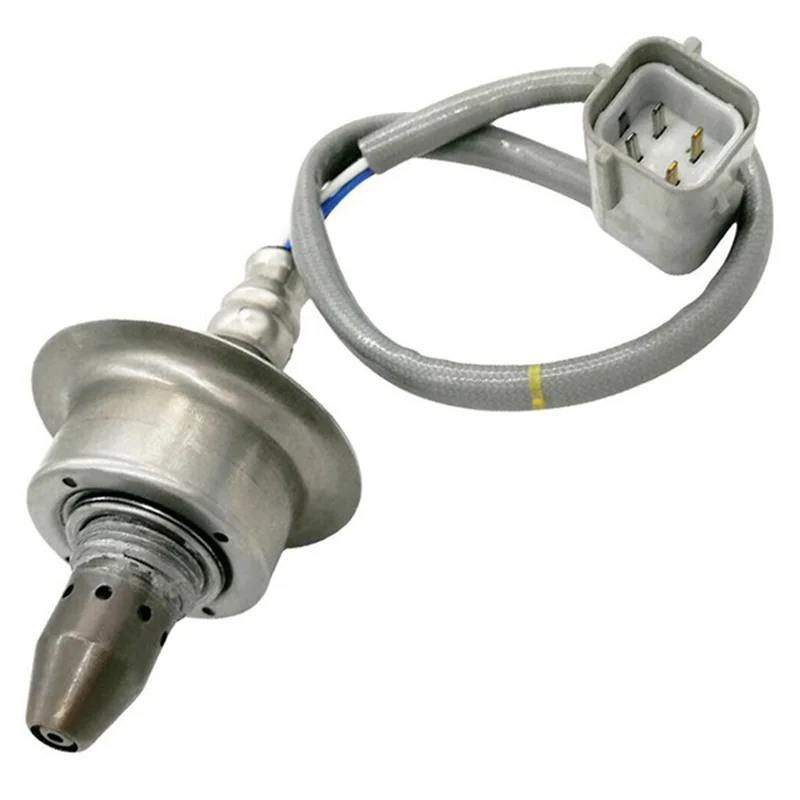자동차 전방 산소 센서, 업스트림 산소 O2 센서, Sentra 2.0L 2.5L L4 2349039 22693ZJ60B 용 4 핀