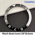 139 ceramics