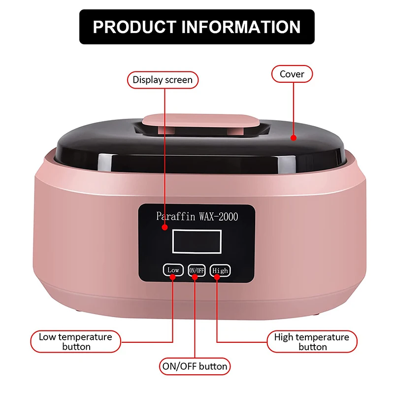 Computers e Electronics