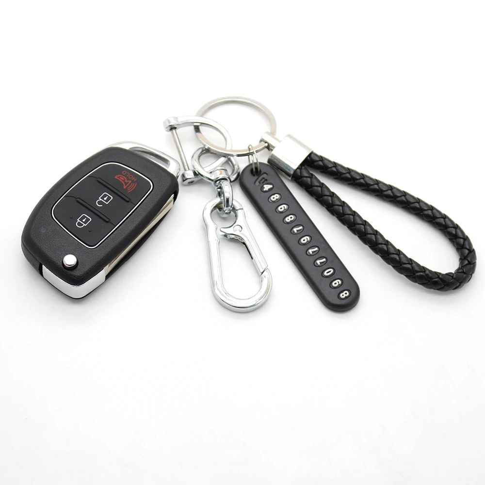 Xinyuexin 2+1 Buttons Flip Folding Remote Key Shell for HYUNDAI Mistra Santa Fe Sonata Tucson Accent I30 I40 I45 Car Accessories xinyuexin remote car key shell case fob keyless entry for nissan qashqai micra navara almera note nv200 2 button car accessories