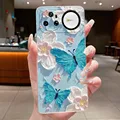 TPU-TPU322