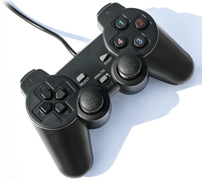  USB  е USB 2.0 Controle USB PC  ̽ƽ Ʈѷ PC  Ʈѷ