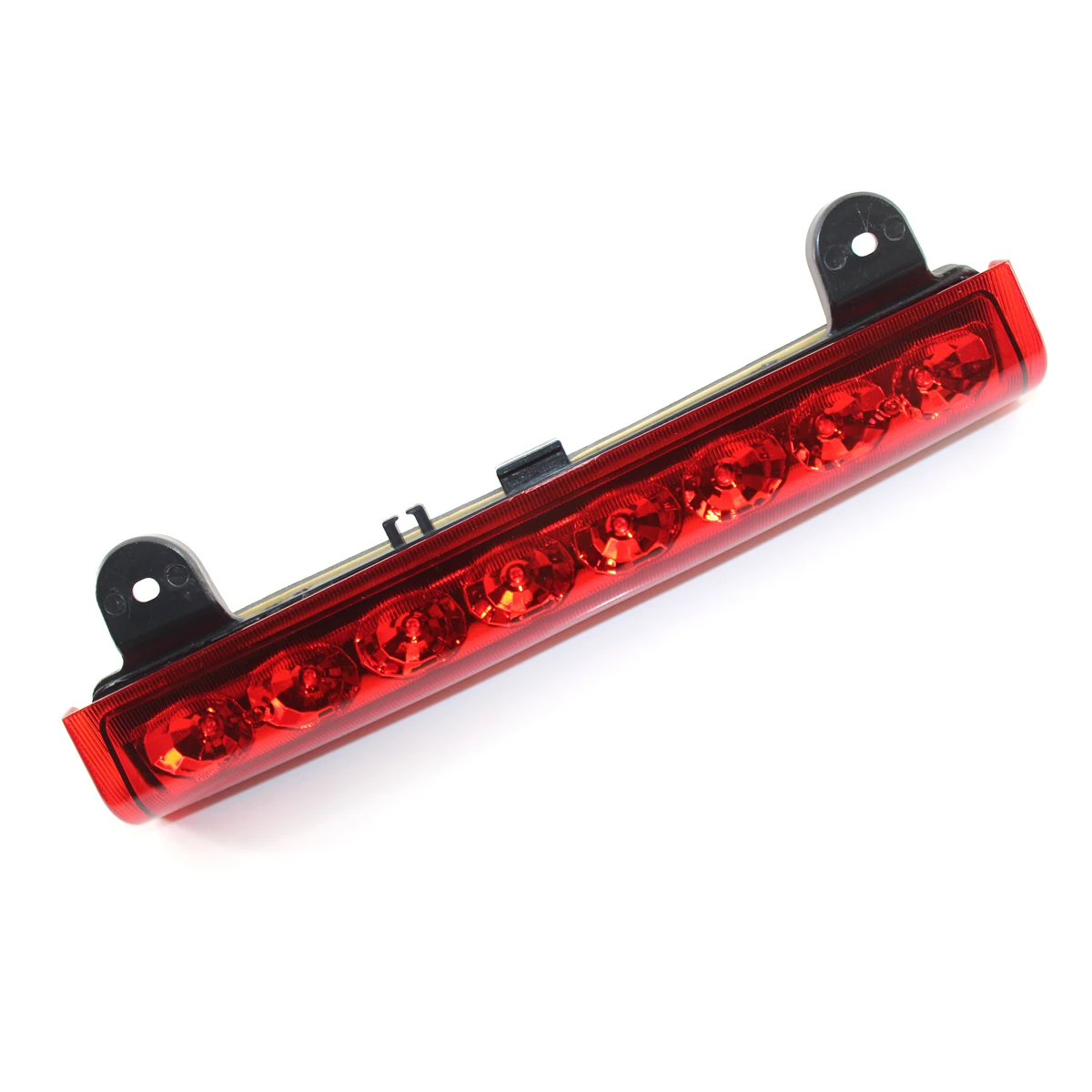 Third brake light for GMC Yukon / XL 2000-2006 12V high position brake light For Tahoe Suburban 15170955