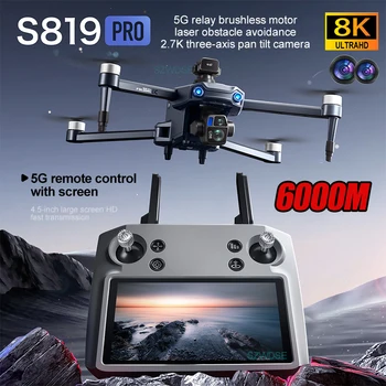 Buy S2a105e06239846999a2bd4dc43cb4f3dn. in Australia.