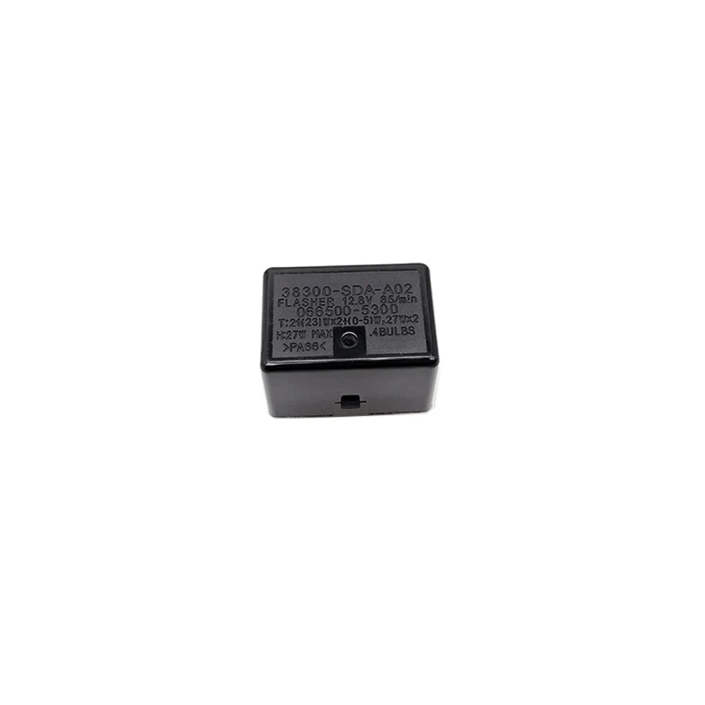 

Реле сигнала поворота 38300-SDA-A01 для Acura RL TL 2003-2005