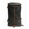 Gym Bag Outdoor Hiking Backpack Travel Sports Fitness Bag Climbing Hunting Backpack Fishing Hiking Pack Bag Mochila Camping Bag 2