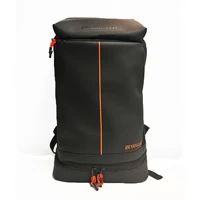 Gym Bag Outdoor Hiking Backpack Travel Sports Fitness Bag Climbing Hunting Backpack Fishing Hiking Pack Bag Mochila Camping Bag 2